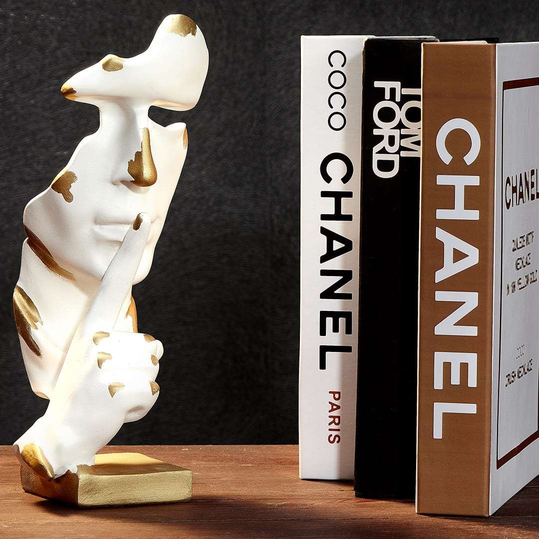 Kvell Masterpiece - Egypt - Home Decor