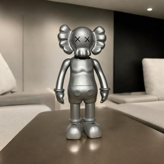 Limited edition home decor item – exclusive design by Kvell Masterpiece, available in Egypt.