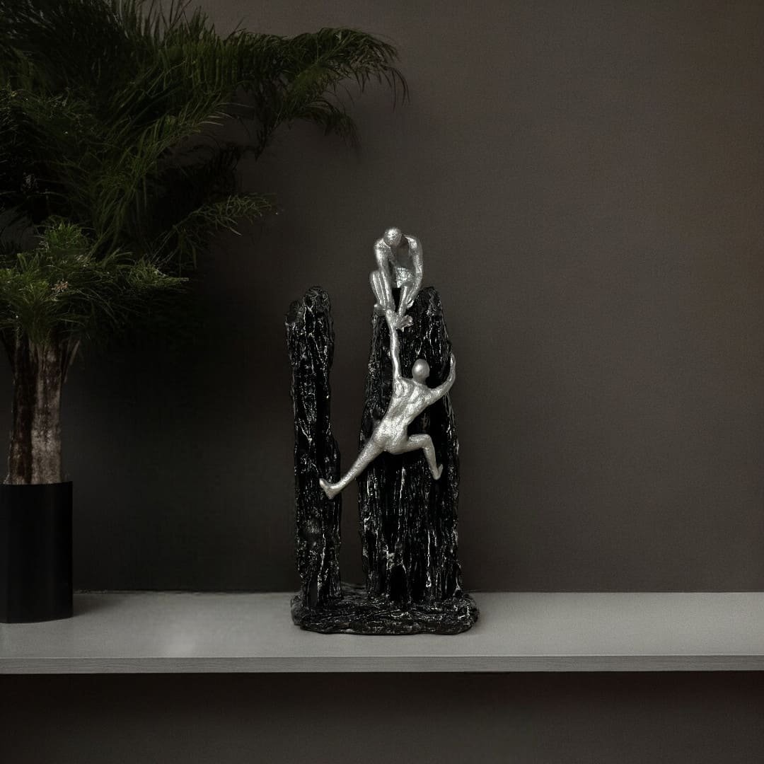 Kvell Masterpiece - Egypt - Home Decor