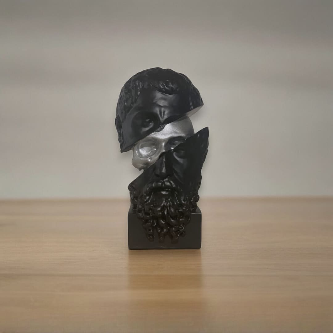 Kvell Masterpiece - Egypt - Home Decor