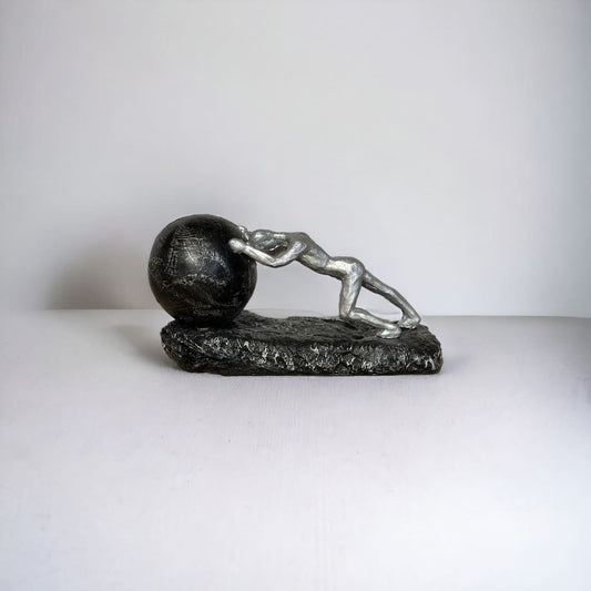 Kvell Masterpiece - Egypt - Home Decor