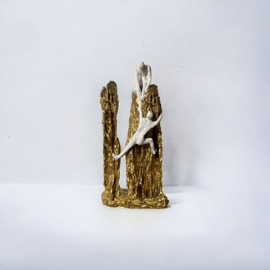 Kvell Masterpiece - Egypt - Home Decor