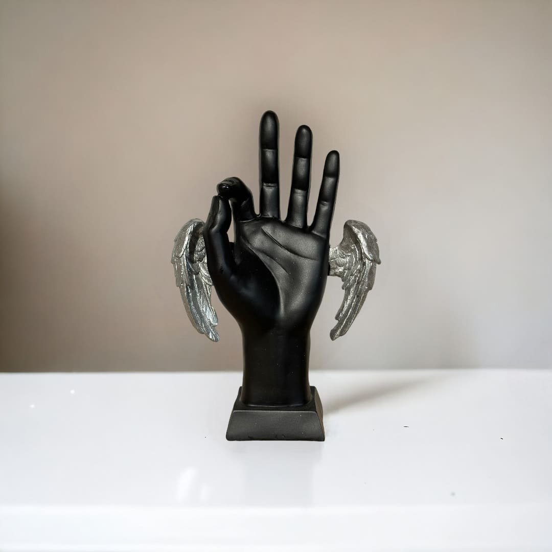 Kvell Masterpiece - Egypt - Home Decor