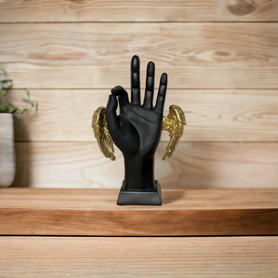Kvell Masterpiece - Egypt - Home Decor