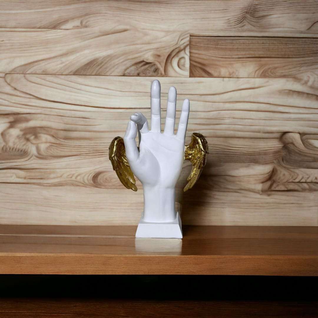 Kvell Masterpiece - Egypt - Home Decor