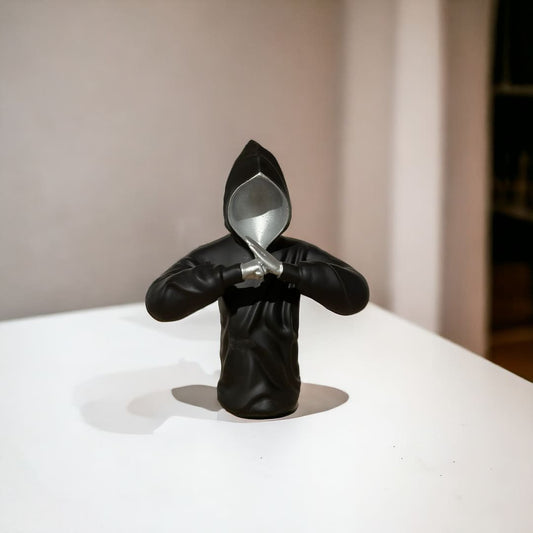 Kvell Masterpiece - Egypt - Home Decor