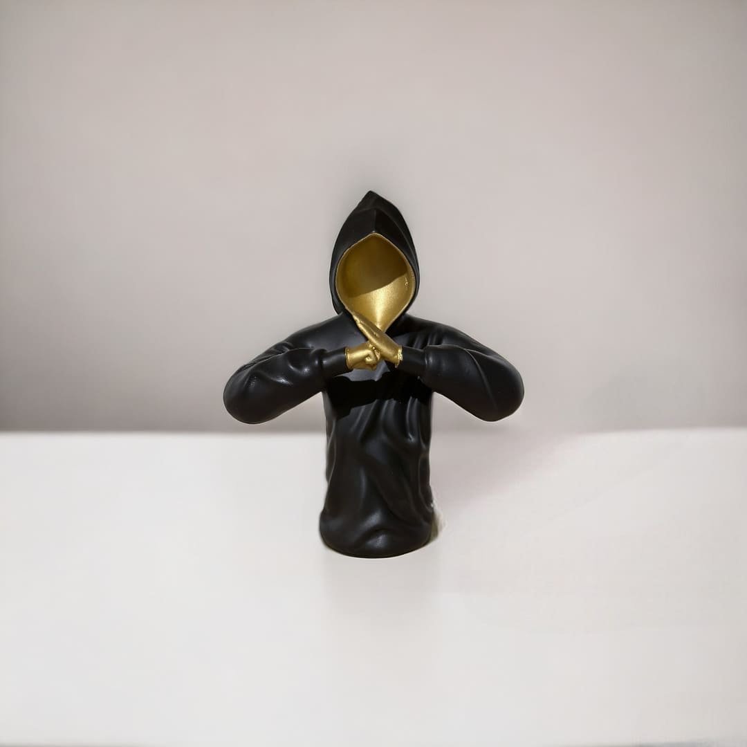 Kvell Masterpiece - Egypt - Home Decor