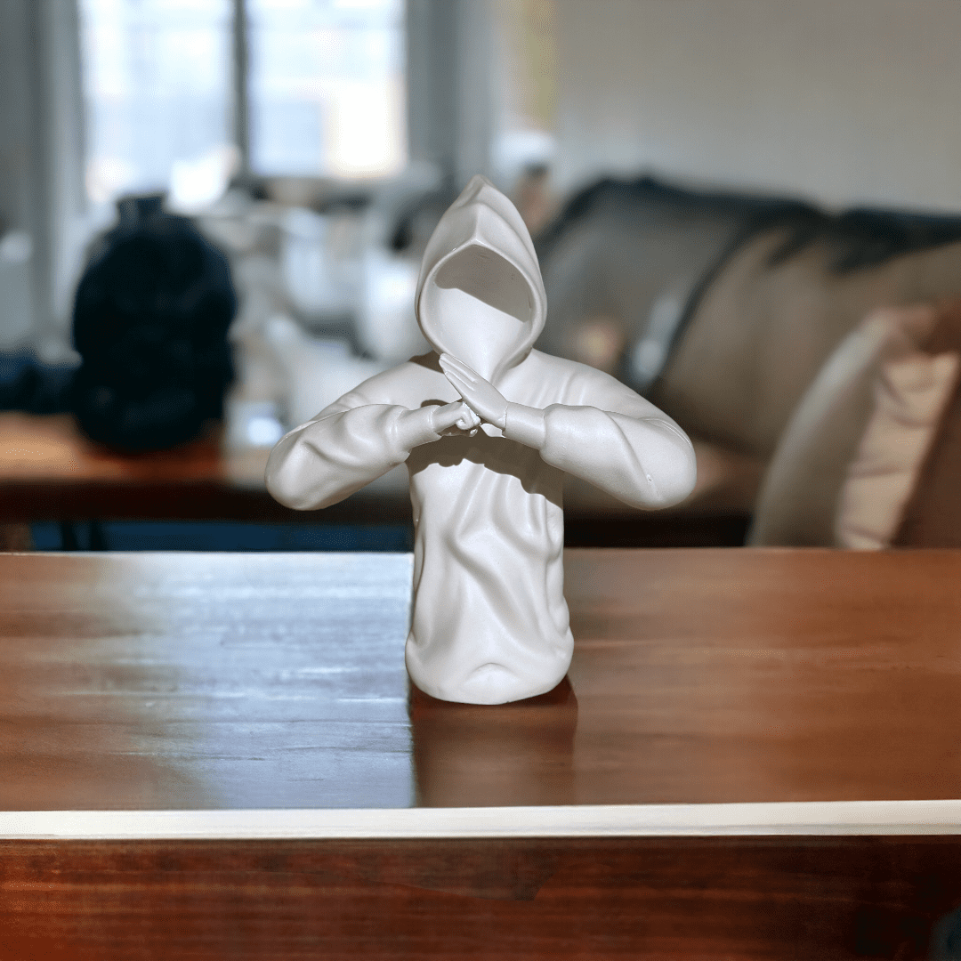 Kvell Masterpiece - Egypt - Home Decor