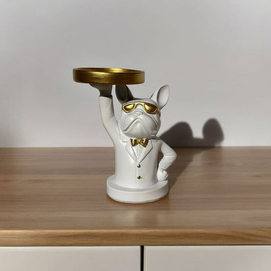 Kvell Masterpiece - Egypt - Home Decor