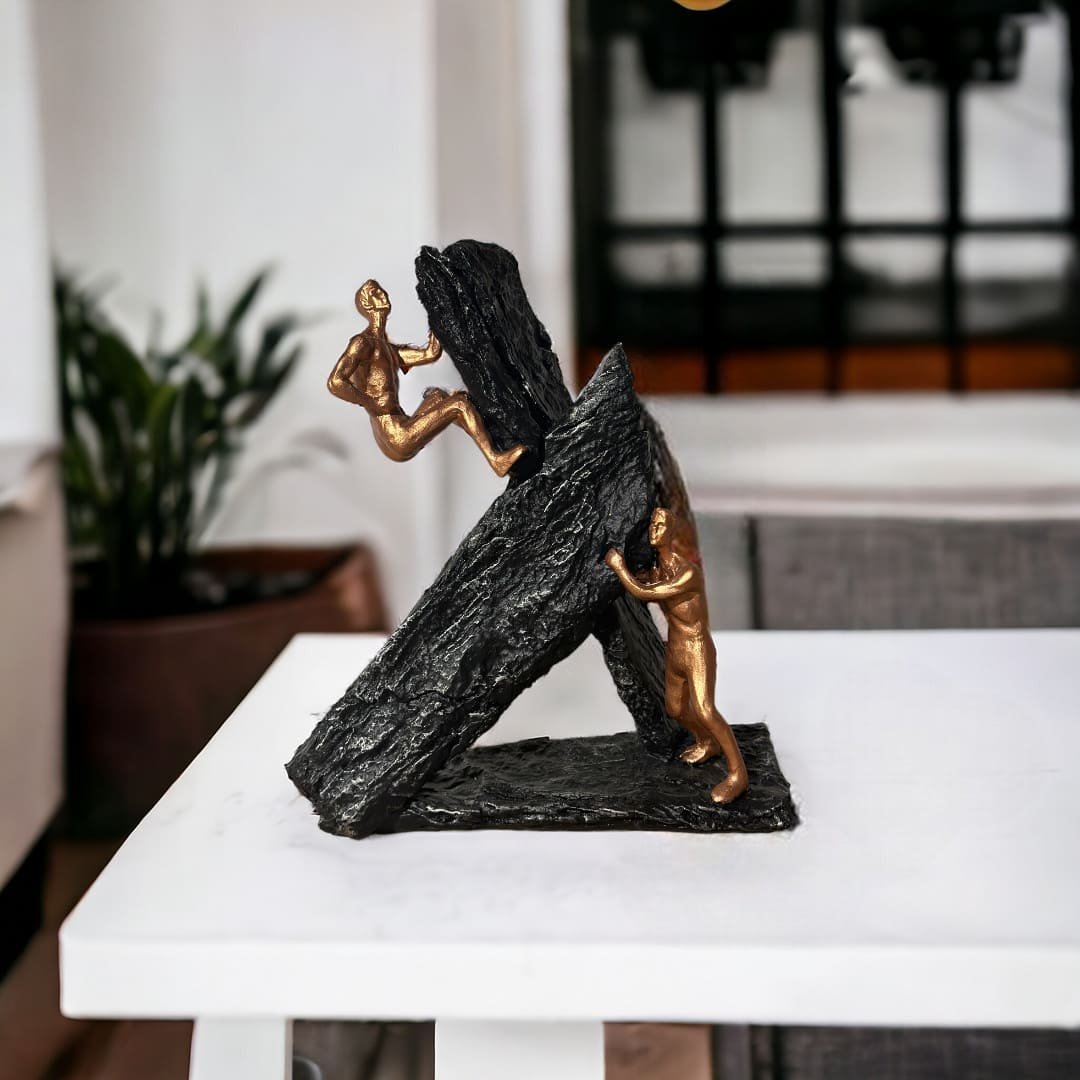 Kvell Masterpiece - Egypt - Home Decor