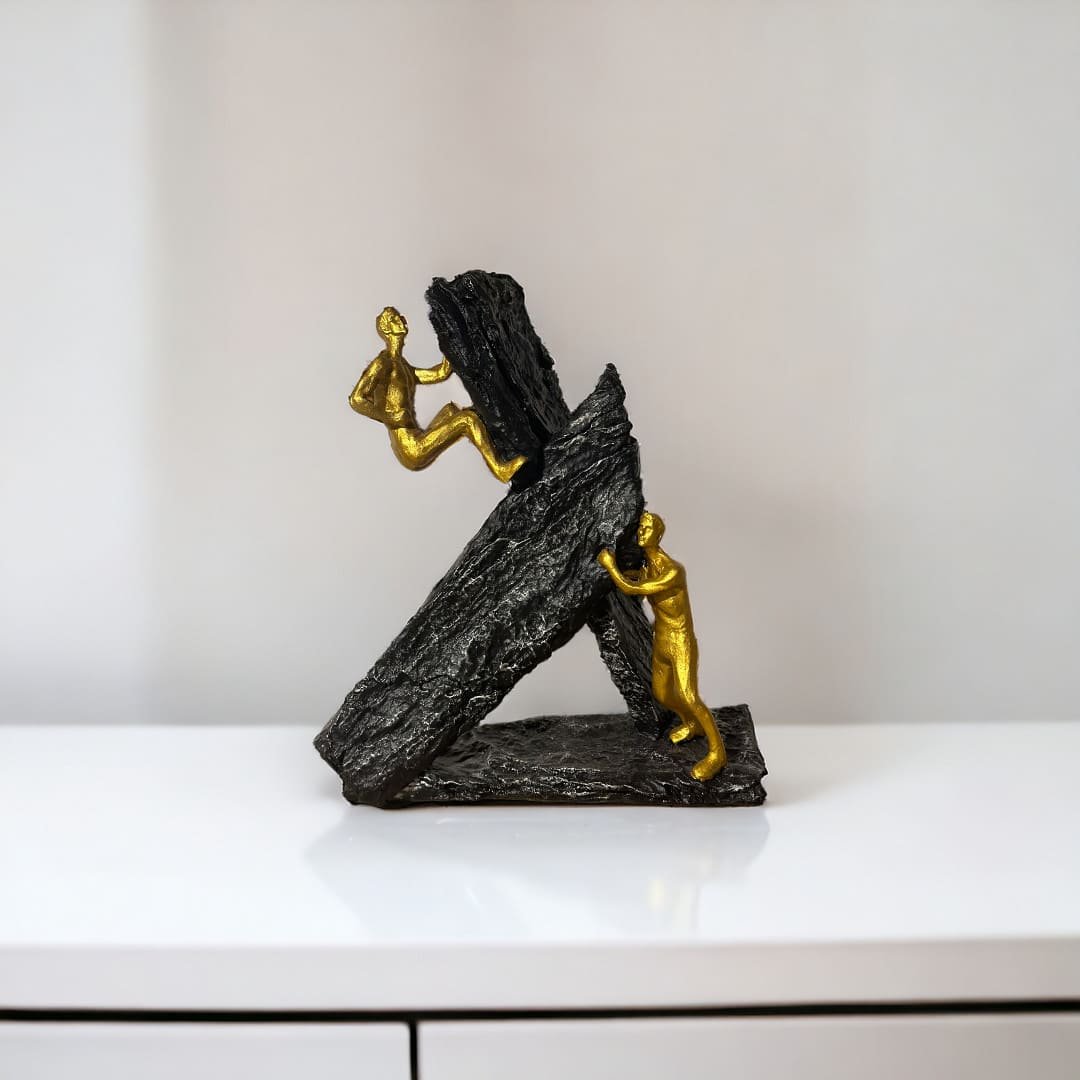 Kvell Masterpiece - Egypt - Home Decor