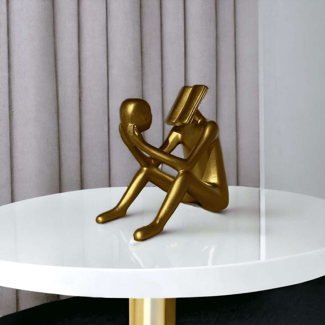 Kvell Masterpiece - Egypt - Home Decor