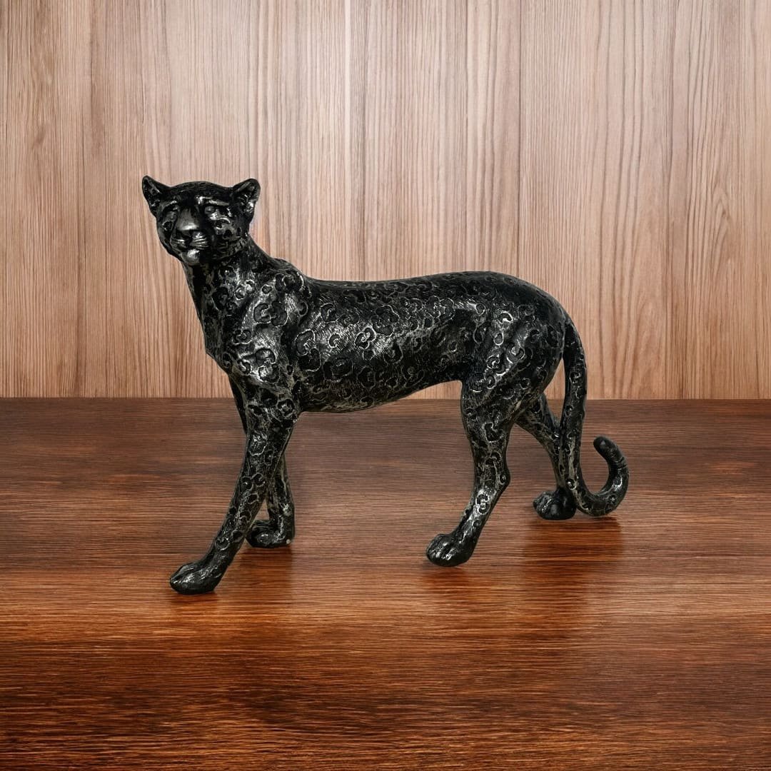 Kvell Masterpiece - Egypt - Home Decor