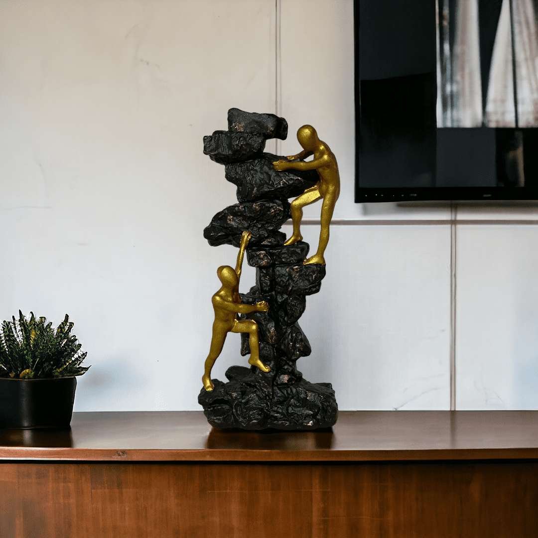 Kvell Masterpiece - Egypt - Home Decor