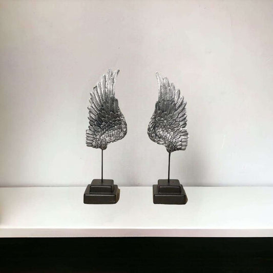 Kvell Masterpiece - Egypt - Home Decor