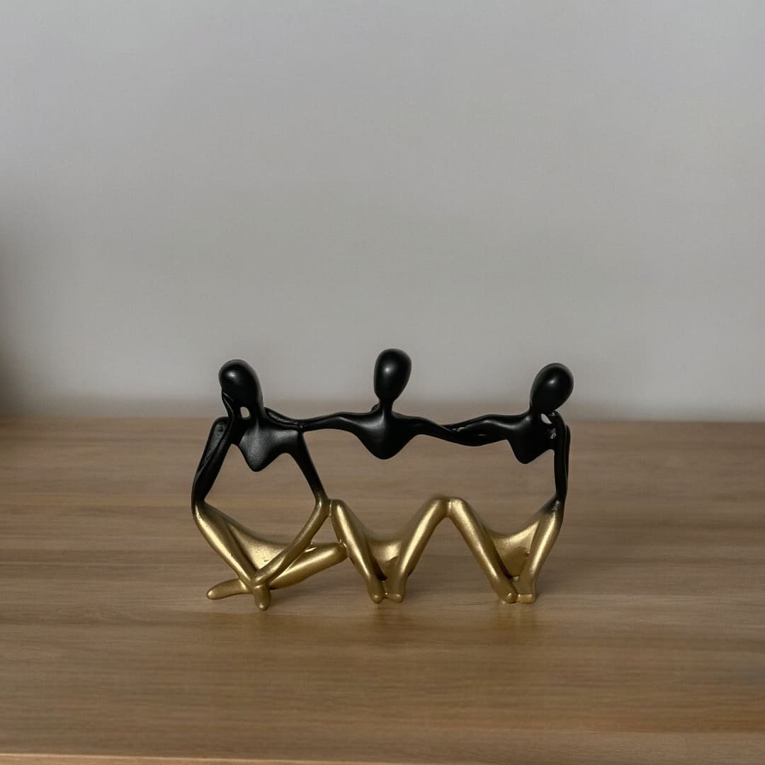 Kvell Masterpiece - Egypt - Home Decor