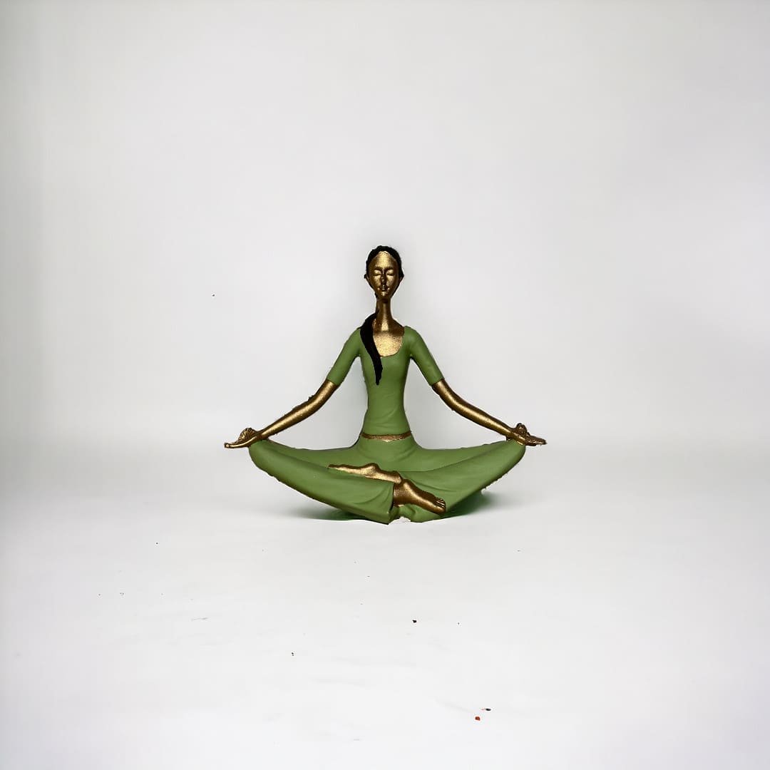 Kvell Masterpiece - Egypt - Home Decor