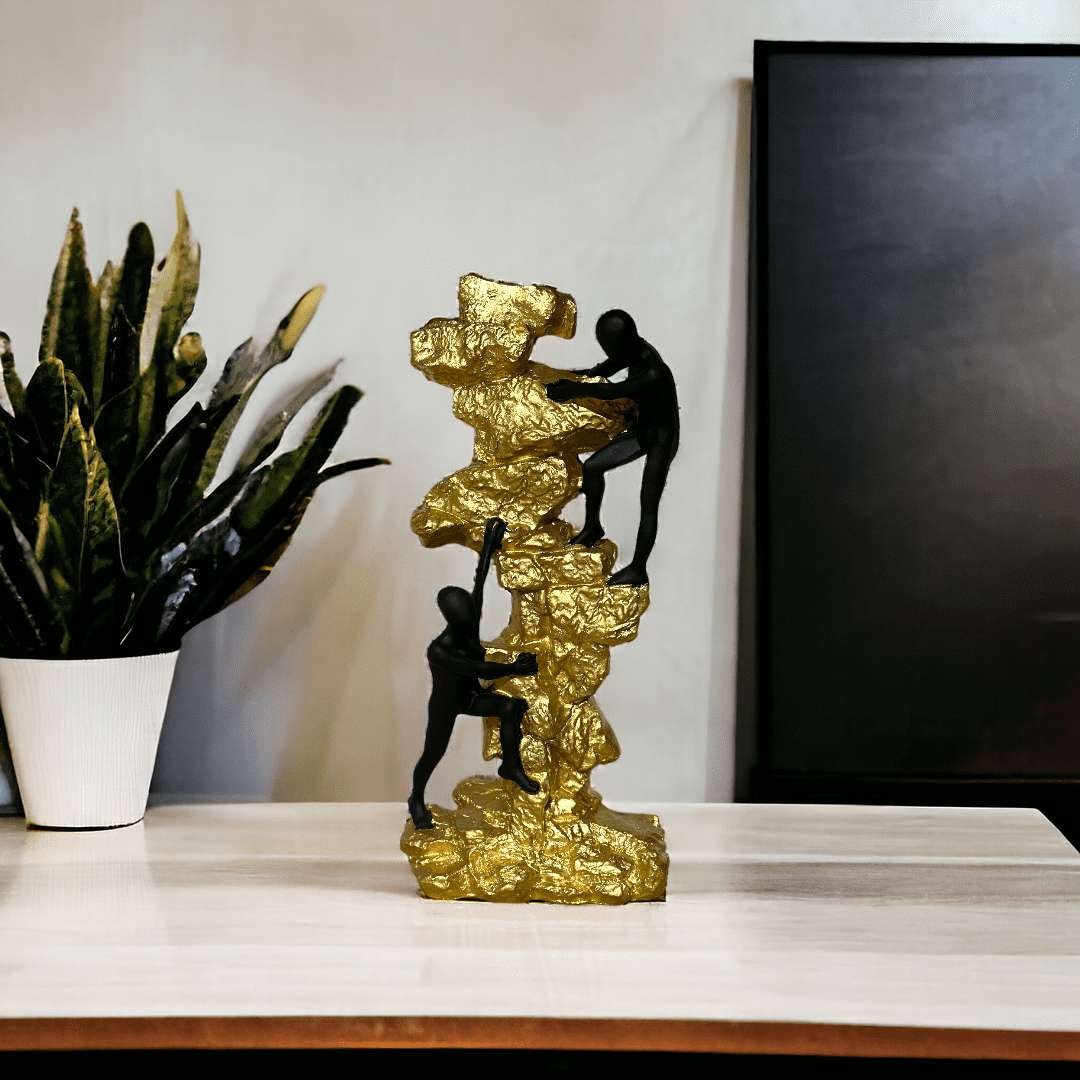 Kvell Masterpiece - Egypt - Home Decor