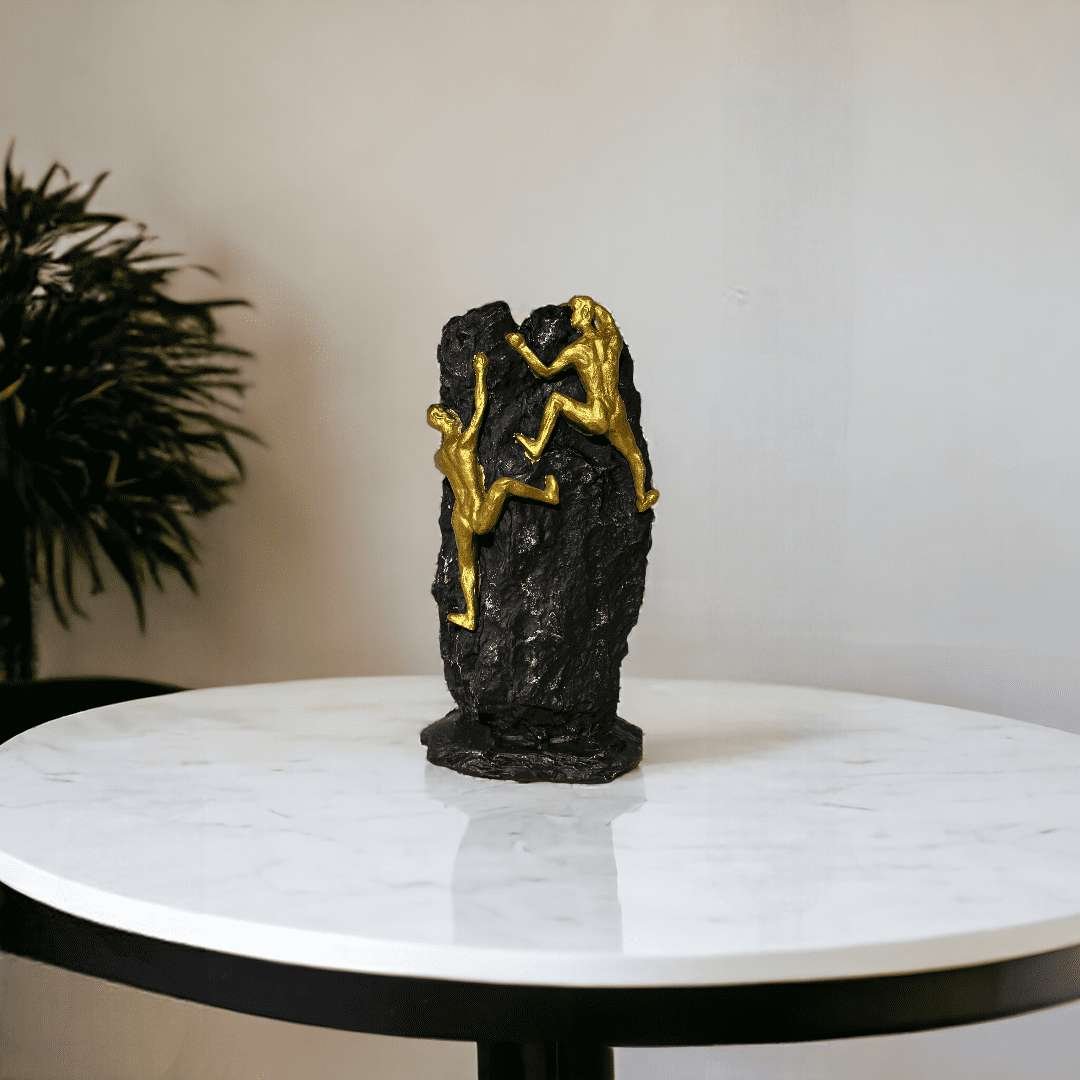Kvell Masterpiece - Egypt - Home Decor