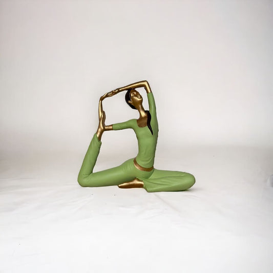 Kvell Masterpiece - Egypt - Home Decor