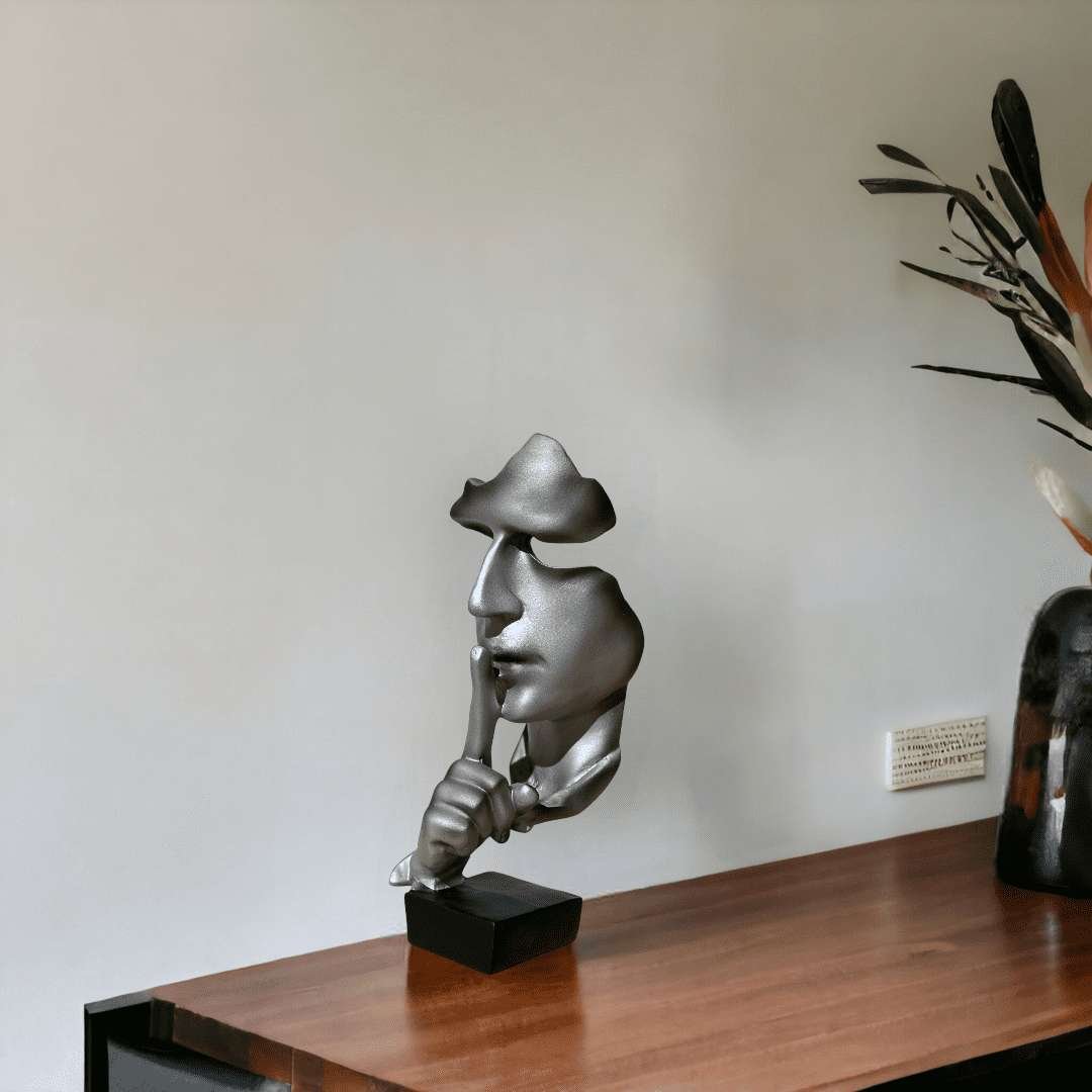 Kvell Masterpiece - Egypt - Home Decor