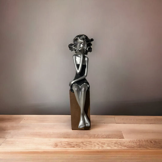 Kvell Masterpiece - Egypt - Home Decor