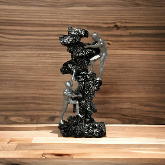 Kvell Masterpiece - Egypt - Home Decor