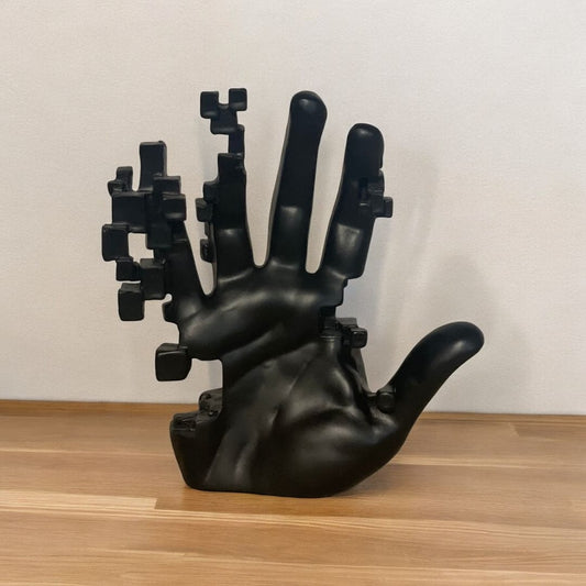 Kvell Masterpiece - Egypt - Home Decor