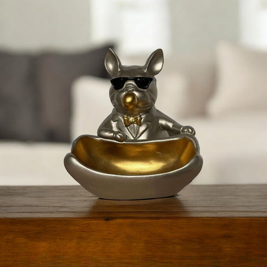 Kvell Masterpiece - Egypt - Home Decor