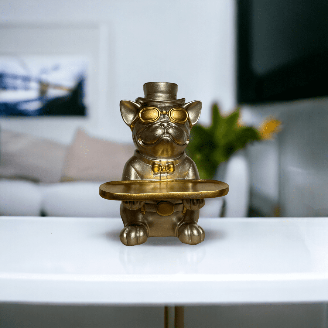 Kvell Masterpiece - Egypt - Home Decor