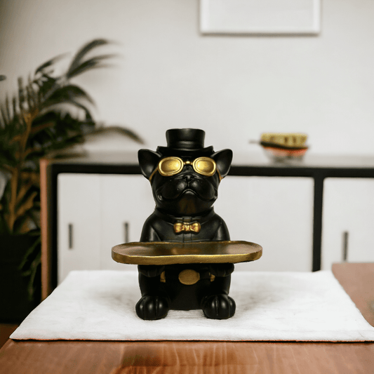 Kvell Masterpiece - Egypt - Home Decor