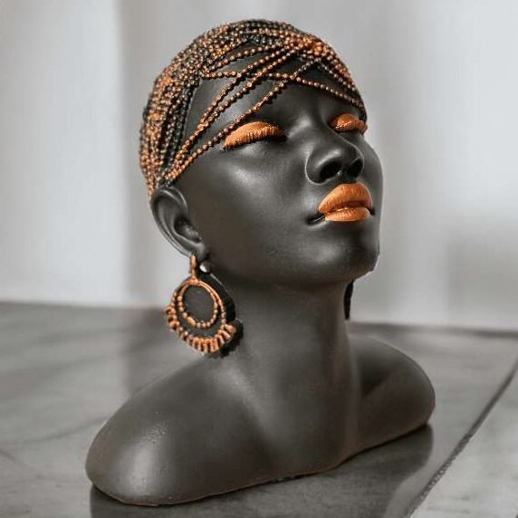 Kvell Masterpiece - Egypt - Home Decor