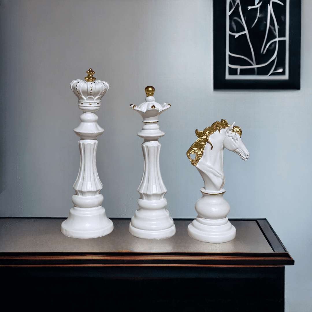 Kvell Masterpiece - Egypt - Home Decor