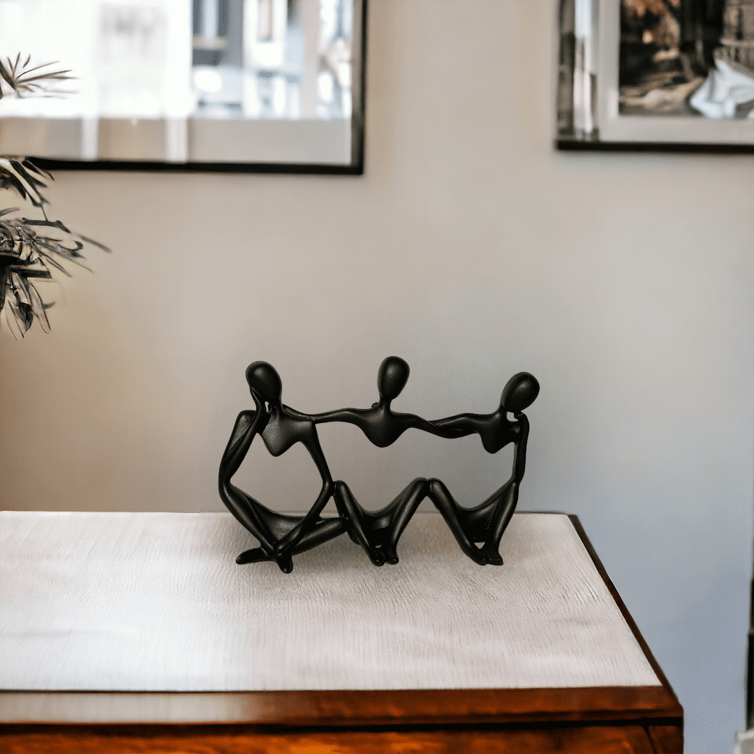 Kvell Masterpiece - Egypt - Home Decor