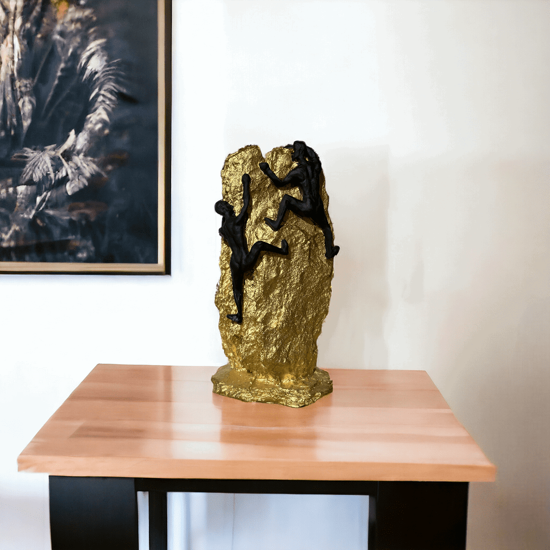 Kvell Masterpiece - Egypt - Home Decor