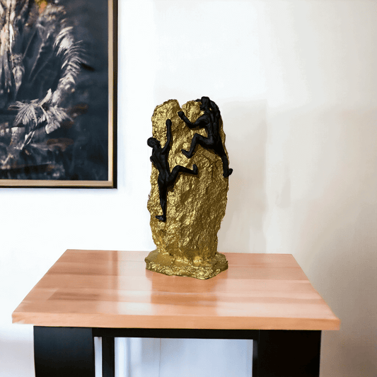 Kvell Masterpiece - Egypt - Home Decor