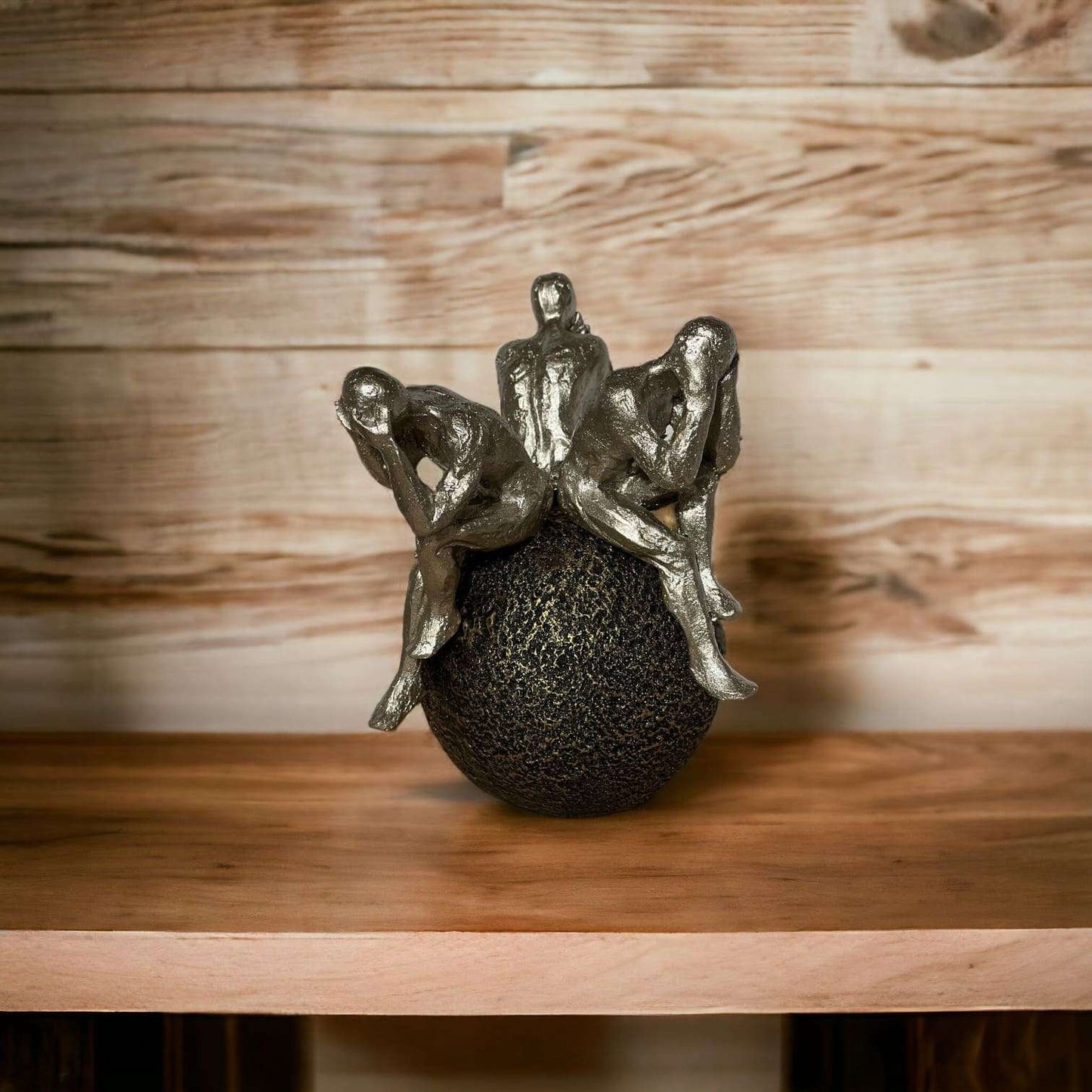 Kvell Masterpiece - Egypt - Home Decor