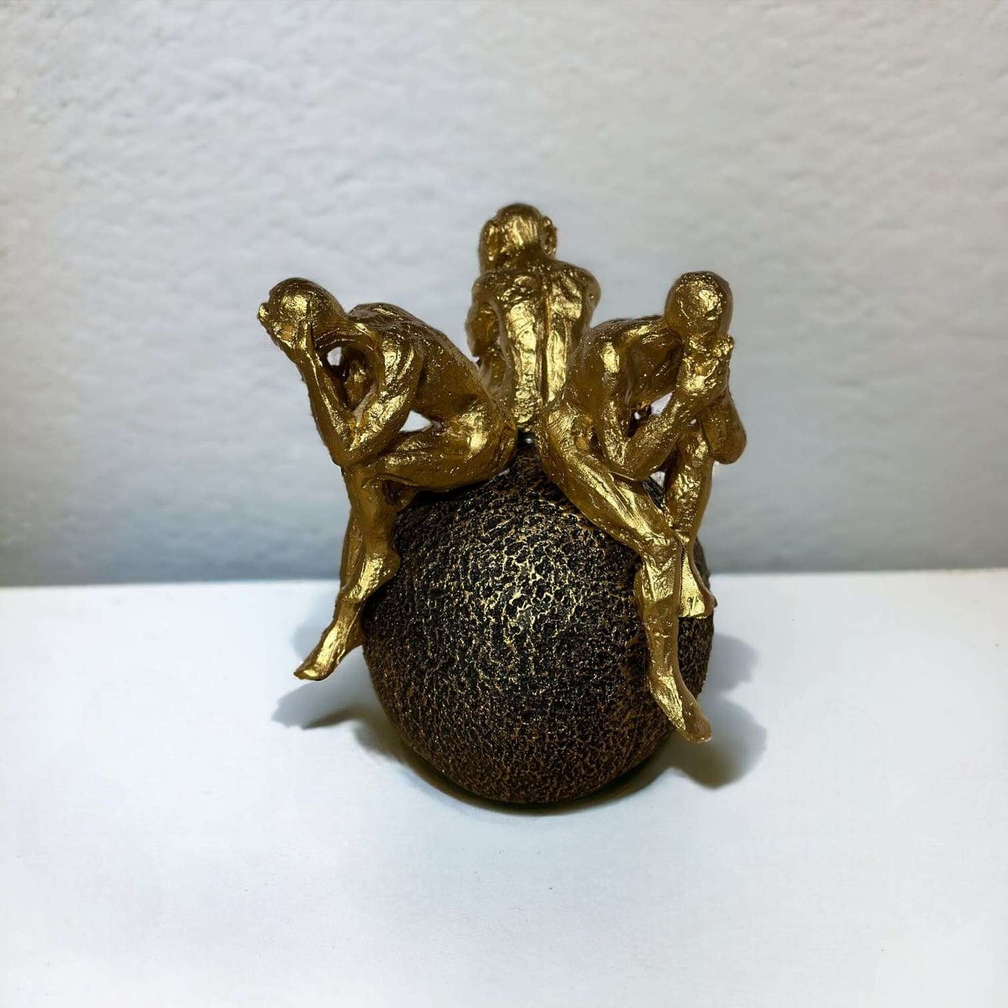 Kvell Masterpiece - Egypt - Home Decor