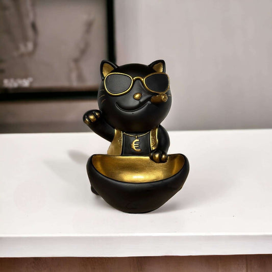 Kvell Masterpiece - Egypt - Home Decor