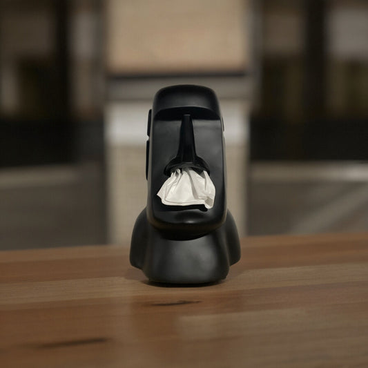 Kvell Masterpiece - Egypt - Home Decor