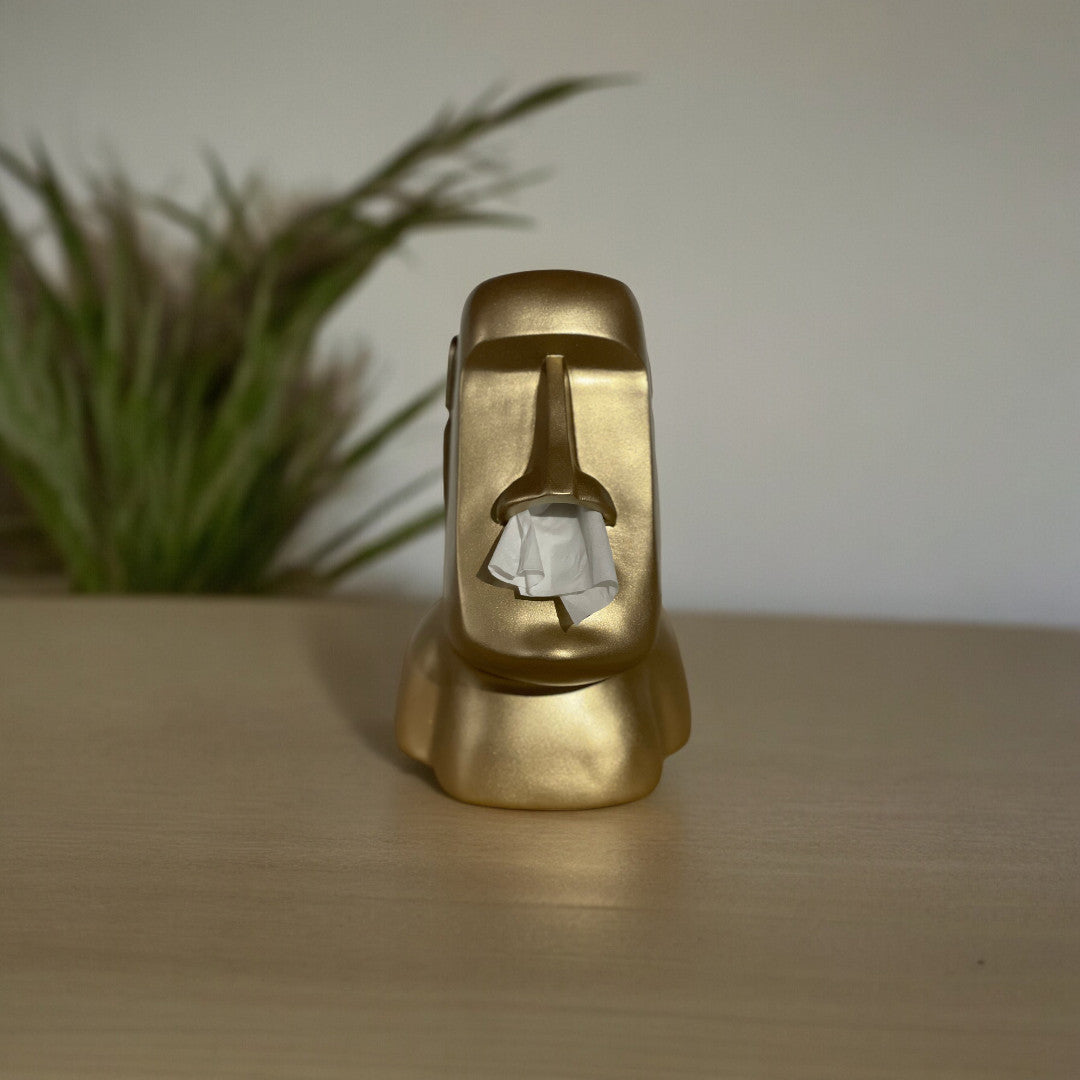 Kvell Masterpiece - Egypt - Home Decor