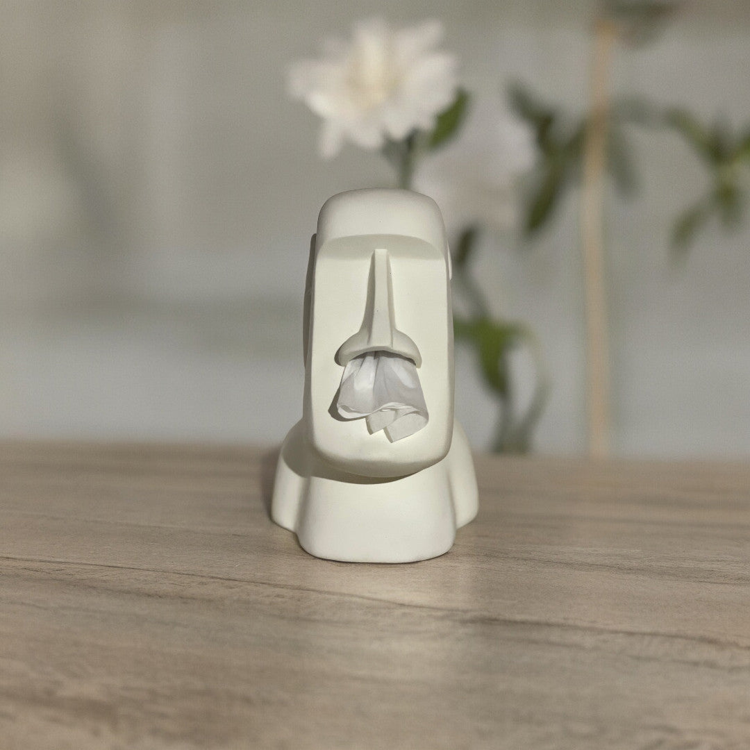 Kvell Masterpiece - Egypt - Home Decor