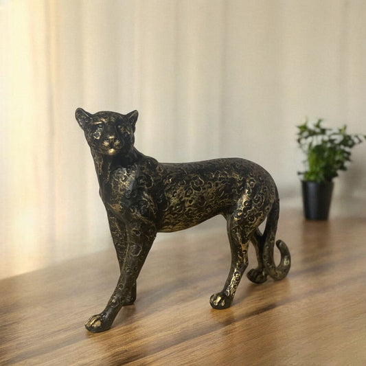 Kvell Masterpiece - Egypt - Home Decor