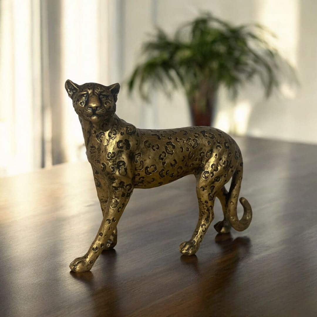 Kvell Masterpiece - Egypt - Home Decor