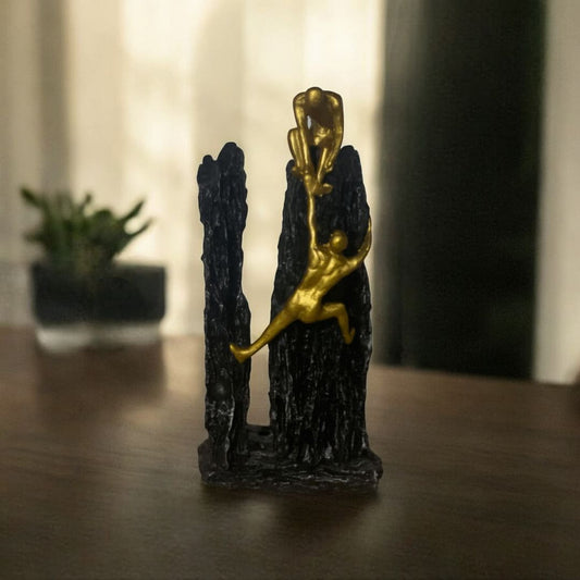 Kvell Masterpiece - Egypt - Home Decor