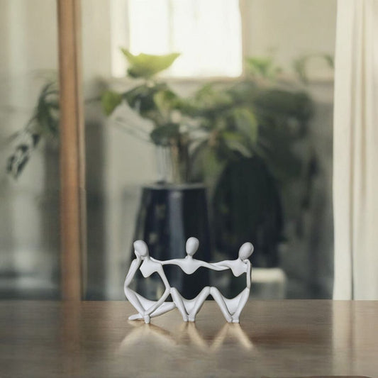 Kvell Masterpiece - Egypt - Home Decor