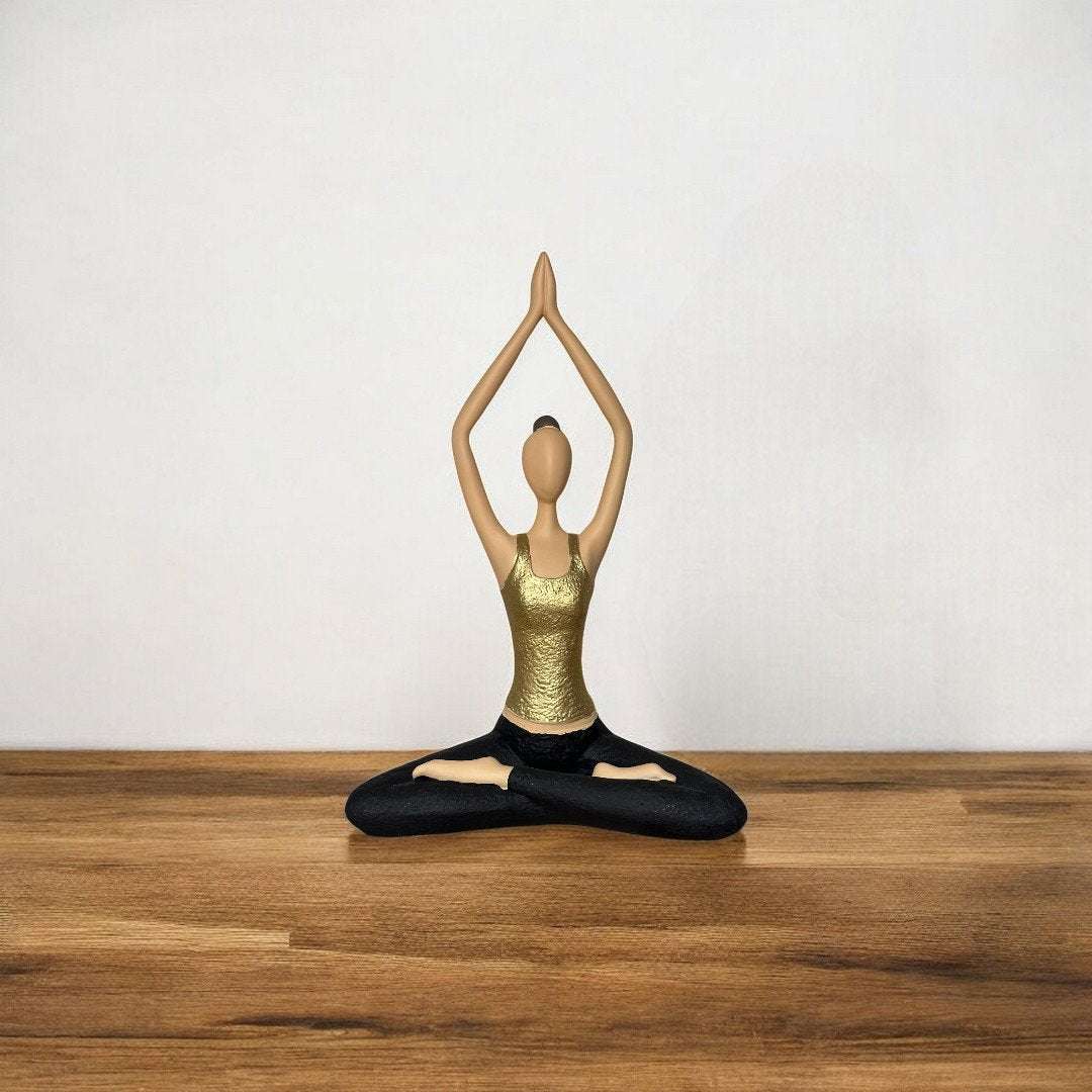 Kvell Masterpiece - Egypt - Home Decor