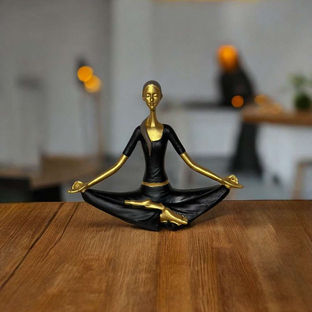 Kvell Masterpiece - Egypt - Home Decor