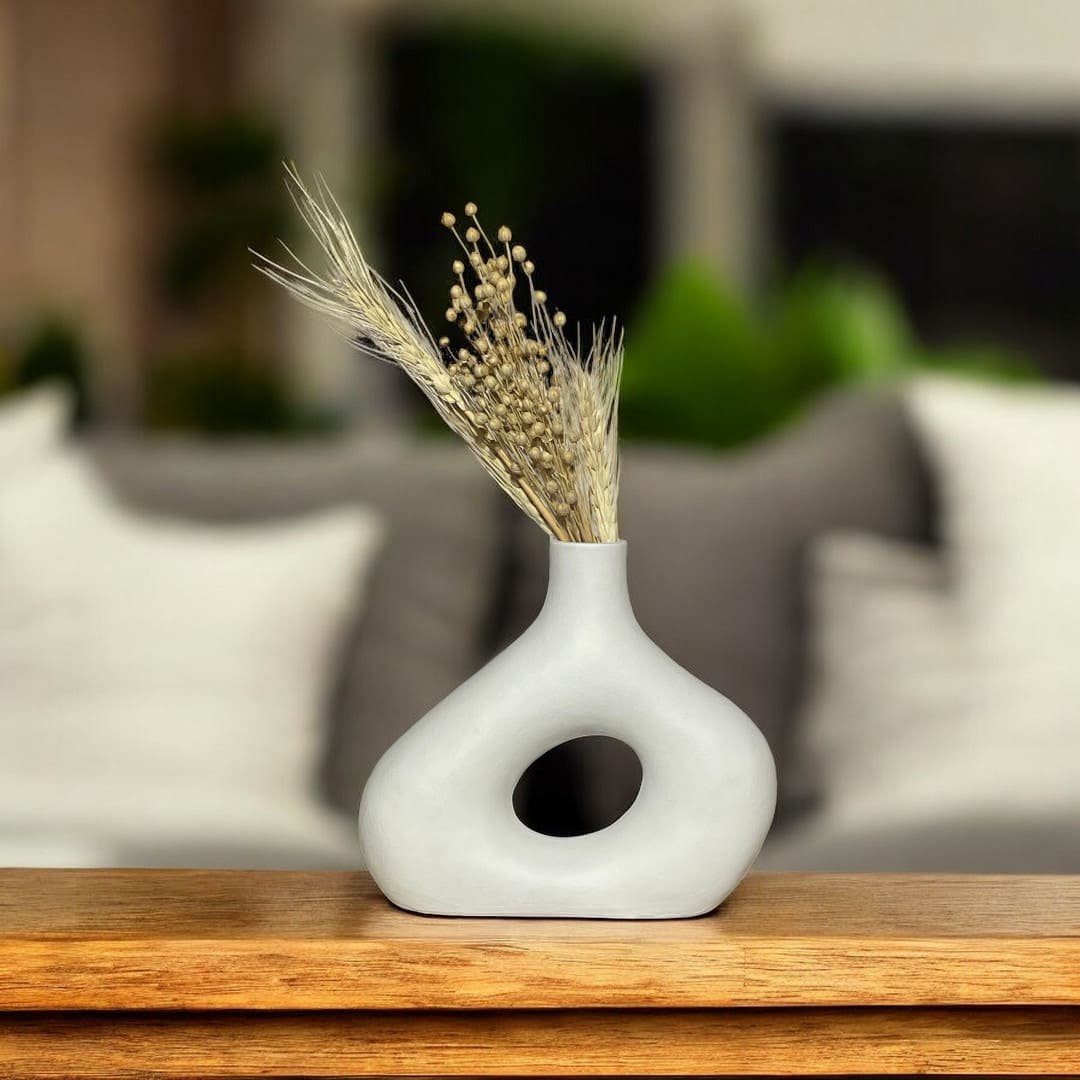 Kvell Masterpiece - Egypt - Home Decor