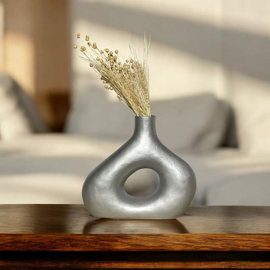 Kvell Masterpiece - Egypt - Home Decor